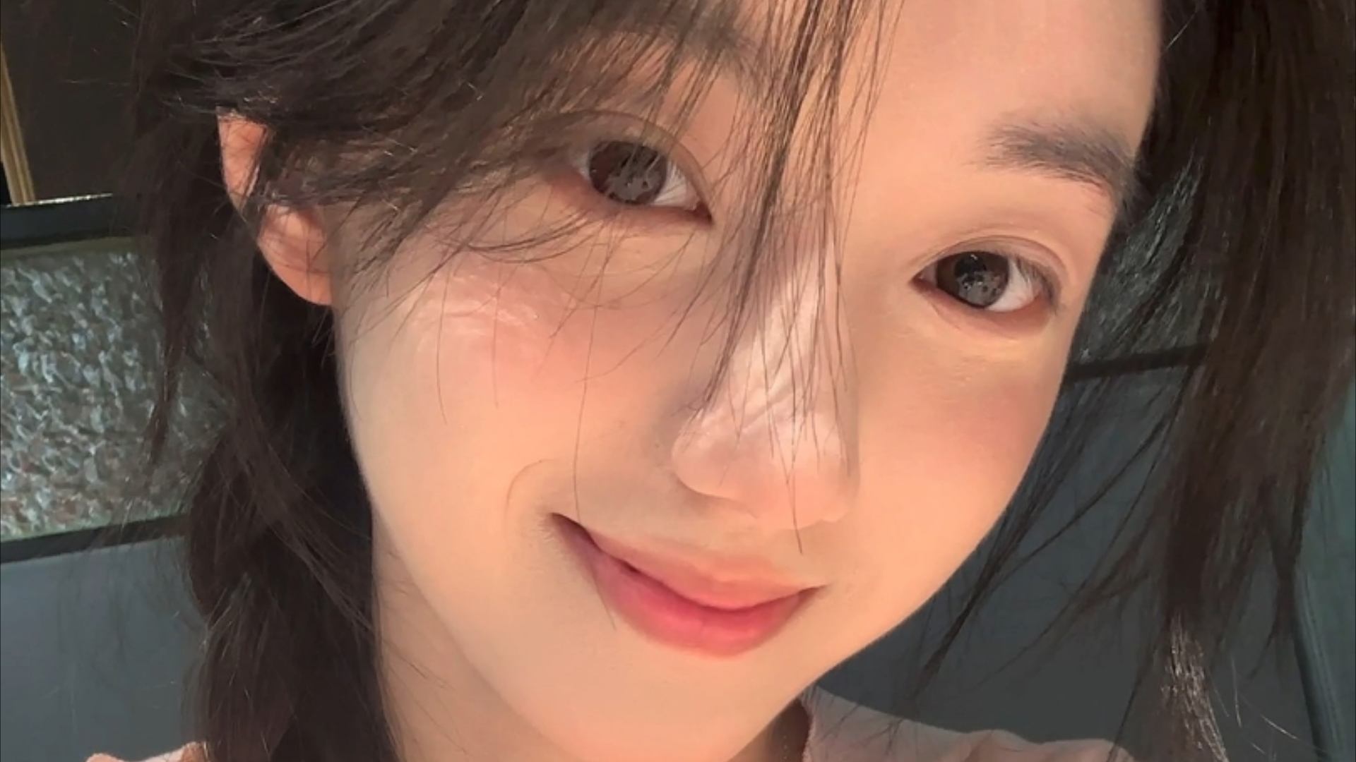 欧美aⅴ在线久热视频在线观看精品|欧美精品高清在线播放|成人黄片一区二区三区|成人亚洲av二区三区久|亚洲精品视频在线看1|免费看久久麻豆av网站|激情另类小说区图片区视频区|上海合作组织成员国外长理事会会议在天津举行